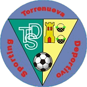 Escudo de SPORTING TORRENUEVA DEPORTIVO-min