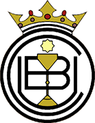 Escudo de U.B. CONQUENSE-min