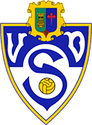 Escudo de U.D. SOCUELLAMOS-min