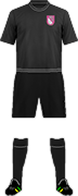 Camiseta C.D. EJIDO