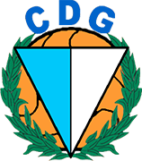 Escudo de C.D. LA GRANJA