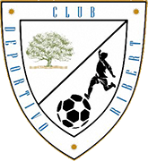 Escudo de C.D. RIBERT