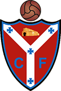 Escudo de C.F. VENTA DE BAÑOS-1