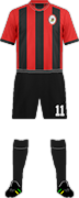 Camiseta C. BELLAVISTA MILAN-min