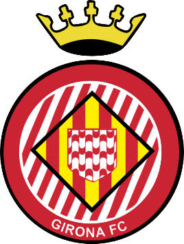 escudo-girona%20cf.jpg