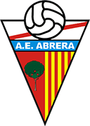 Escudo de A.E. ABRERA