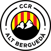 Escudo de C.C.R. ALT BERGUEDÀ-min