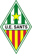 Escudo de U.E. SANTS-1-min