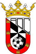 Escudo de AGRUP. DEP. CEUTA-min