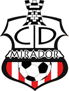 Escudo de C.D. MIRADOR-min