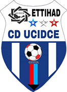 Escudo de C.D. UCIDCE-min