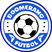 Escudo de C.F. BOOMERANG S.D.-min