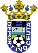 Escudo de HILAL DEPORTIVO CEUTA-min