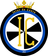 Escudo de INTER DE CEUTA-min