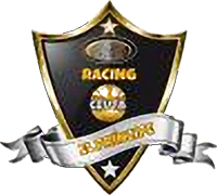Escudo de RACING DEL PRÍNCIPE-min