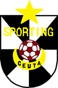 Escudo de SPORTING CEUTA-min