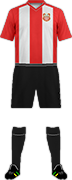 Camiseta ATHLETIC FREGENAL-min