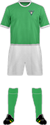 Camiseta C.F. VILLANOVENSE-2-min