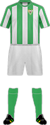 Camiseta SPORTING VILLANUEVA PROMESAS-min