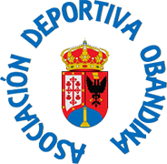 Escudo de A.D. OBANDINA-min