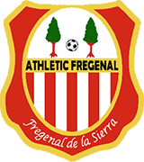 Escudo de ATHLETIC FREGENAL-min