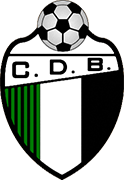 Escudo de C.D. BERLANGA-min