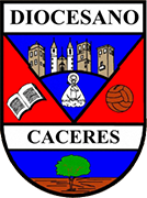 Escudo de C.D. DIOCESANO-min