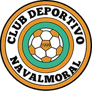 Escudo de C.D. NAVALMORAL-min