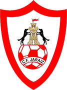 Escudo de C.F. JARAIZ-min