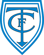 Escudo de C.F. TRUJILLO-min