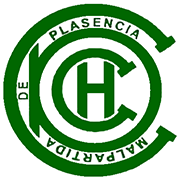 Escudo de C.P. CHINATO-min