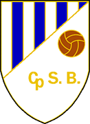 Escudo de C.P. SAN BARTOLOMÉ-min