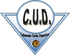 Escudo de CALAMONTE U.D.-min