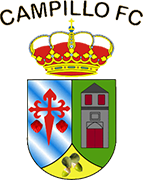 Escudo de CAMPILLO F.C.-min