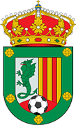 Escudo de CODOSERA C.F.-min