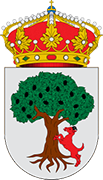 Escudo de E.M.D. ACEUCHAL-min