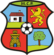 Escudo de MORALO C.P.-min