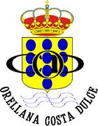 Escudo de ORELLANA COSTA DULCE-min