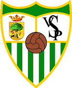 Escudo de SPORTING VILLANUEVA PROMESAS-min