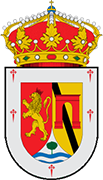 Escudo de TRUJILLANOS C.F.-min