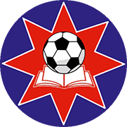 Escudo de U.C. LA ESTRELLA-min