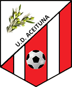 Escudo de U.D. ACEITUNA-min