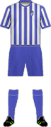 Camiseta AGUALADA F.C.-min