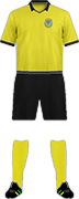 Camiseta ARENAS DE PANXÓN-min
