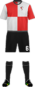 Camiseta AROSA SC-min