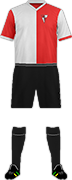 Camiseta AROSA SPORTING C.-min