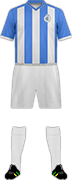 Camiseta ARZÚA F.C.F.-min