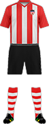 Camiseta ATLÉTICO ALBEIRÓS-min