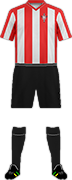 Camiseta ATLÉTICO GRESANDE C.F.-min