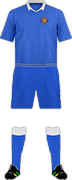 Camiseta ATLÉTICO RAMALLOSA-min
